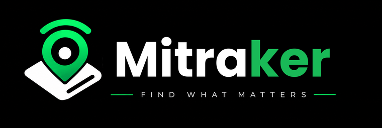 Mitraker
