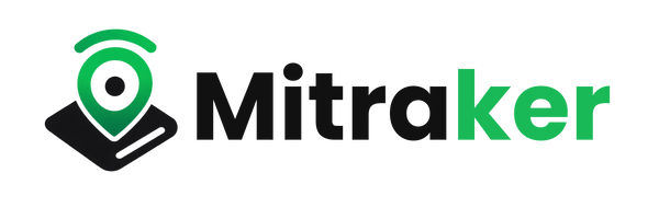 Mitraker